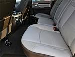 New 2025 Ram 3500 Laramie Crew Cab 4x4 DRW Pickup for sale #SG554560 - photo 14