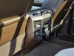 New 2025 Ram 3500 Laramie Crew Cab 4x4 DRW Pickup for sale #SG554560 - photo 15