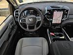 New 2025 Ram 3500 Laramie Crew Cab 4x4 DRW Pickup for sale #SG554560 - photo 16