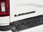 New 2025 Ram 3500 Laramie Crew Cab 4x4 DRW Pickup for sale #SG554560 - photo 6