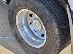 New 2025 Ram 3500 Laramie Crew Cab 4x4 DRW Pickup for sale #SG554560 - photo 8