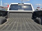 New 2025 Ram 3500 Laramie Crew Cab 4x4 DRW Pickup for sale #SG554560 - photo 9