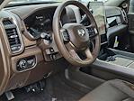 New 2025 Ram 3500 Longhorn Crew Cab 4x4 DRW Pickup for sale #SG559494 - photo 10