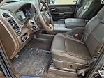 New 2025 Ram 3500 Longhorn Crew Cab 4x4 DRW Pickup for sale #SG559494 - photo 11