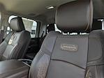 New 2025 Ram 3500 Longhorn Crew Cab 4x4 DRW Pickup for sale #SG559494 - photo 12