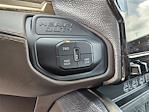 New 2025 Ram 3500 Longhorn Crew Cab 4x4 DRW Pickup for sale #SG559494 - photo 13