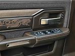 New 2025 Ram 3500 Longhorn Crew Cab 4x4 DRW Pickup for sale #SG559494 - photo 14