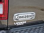 New 2025 Ram 3500 Longhorn Crew Cab 4x4 DRW Pickup for sale #SG559494 - photo 5