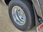 New 2025 Ram 3500 Longhorn Crew Cab 4x4 DRW Pickup for sale #SG559494 - photo 7
