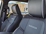 New 2025 Ram 3500 Laramie Crew Cab for sale #SG559495 - photo 10