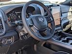 New 2025 Ram 3500 Laramie Crew Cab for sale #SG559495 - photo 11