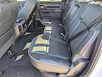 New 2025 Ram 3500 Laramie Crew Cab for sale #SG559495 - photo 13