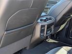 New 2025 Ram 3500 Laramie Crew Cab for sale #SG559495 - photo 14
