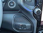 New 2025 Ram 3500 Laramie Crew Cab for sale #SG559495 - photo 20