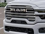 New 2025 Ram 3500 Laramie Crew Cab for sale #SG559495 - photo 30
