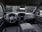 New 2025 Ram 3500 Laramie Crew Cab for sale #SG559495 - photo 31