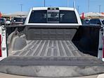 New 2025 Ram 3500 Laramie Crew Cab for sale #SG559495 - photo 7
