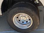 New 2025 Ram 3500 Laramie Crew Cab for sale #SG559495 - photo 8