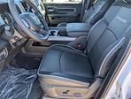 New 2025 Ram 3500 Laramie Crew Cab for sale #SG559495 - photo 9