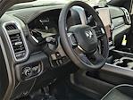 New 2025 Ram 3500 Laramie Crew Cab 4x4 DRW Pickup for sale #SG559496 - photo 10