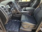 New 2025 Ram 3500 Laramie Crew Cab 4x4 DRW Pickup for sale #SG559496 - photo 11