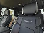 New 2025 Ram 3500 Laramie Crew Cab 4x4 DRW Pickup for sale #SG559496 - photo 12