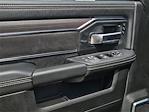 New 2025 Ram 3500 Laramie Crew Cab 4x4 DRW Pickup for sale #SG559496 - photo 13