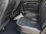 New 2025 Ram 3500 Laramie Crew Cab 4x4 DRW Pickup for sale #SG559496 - photo 15