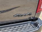 New 2025 Ram 3500 Laramie Crew Cab 4x4 DRW Pickup for sale #SG559496 - photo 6