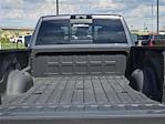 New 2025 Ram 3500 Laramie Crew Cab 4x4 DRW Pickup for sale #SG559496 - photo 8