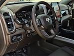 New 2025 Ram 3500 Longhorn Crew Cab 4x4 DRW Pickup for sale #SG574655 - photo 10