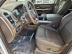 New 2025 Ram 3500 Longhorn Crew Cab 4x4 DRW Pickup for sale #SG574655 - photo 11