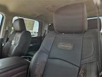 New 2025 Ram 3500 Longhorn Crew Cab 4x4 DRW Pickup for sale #SG574655 - photo 12