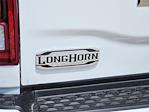 New 2025 Ram 3500 Longhorn Crew Cab 4x4 DRW Pickup for sale #SG574655 - photo 5