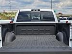 New 2025 Ram 3500 Longhorn Crew Cab 4x4 DRW Pickup for sale #SG574655 - photo 8