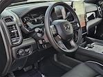 New 2025 Ram 3500 Limited Crew Cab 4x4 DRW Pickup for sale #SG574656 - photo 10