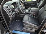 New 2025 Ram 3500 Limited Crew Cab 4x4 DRW Pickup for sale #SG574656 - photo 11