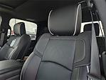 New 2025 Ram 3500 Limited Crew Cab 4x4 DRW Pickup for sale #SG574656 - photo 12