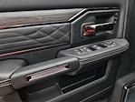 New 2025 Ram 3500 Limited Crew Cab 4x4 DRW Pickup for sale #SG574656 - photo 13