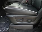 New 2025 Ram 3500 Limited Crew Cab 4x4 DRW Pickup for sale #SG574656 - photo 14
