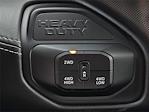 New 2025 Ram 3500 Limited Crew Cab 4x4 DRW Pickup for sale #SG574656 - photo 21