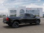 New 2025 Ram 3500 Limited Crew Cab for sale #SG574656 - photo 26