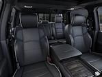 New 2025 Ram 3500 Limited Crew Cab for sale #SG574656 - photo 33