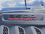 New 2025 Ram 3500 Limited Crew Cab 4x4 DRW Pickup for sale #SG574656 - photo 5