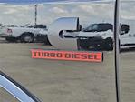 New 2025 Ram 3500 Limited Crew Cab 4x4 DRW Pickup for sale #SG574656 - photo 6