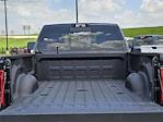 New 2025 Ram 3500 Limited Crew Cab 4x4 DRW Pickup for sale #SG574656 - photo 8