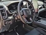 New 2025 Ram 3500 Limited Crew Cab 4x4 DRW Pickup for sale #SG582934 - photo 10