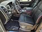 New 2025 Ram 3500 Limited Crew Cab 4x4 DRW Pickup for sale #SG582934 - photo 11
