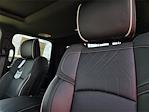 New 2025 Ram 3500 Limited Crew Cab 4x4 DRW Pickup for sale #SG582934 - photo 12