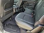 New 2025 Ram 3500 Limited Crew Cab 4x4 DRW Pickup for sale #SG582934 - photo 16